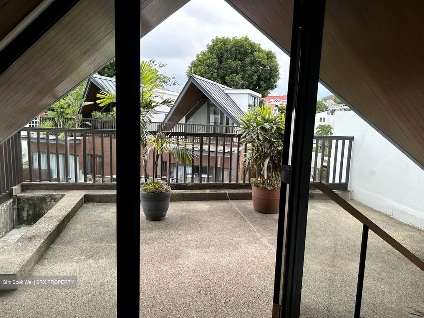 Jalan Haji Alias (D10), Terrace #547789391